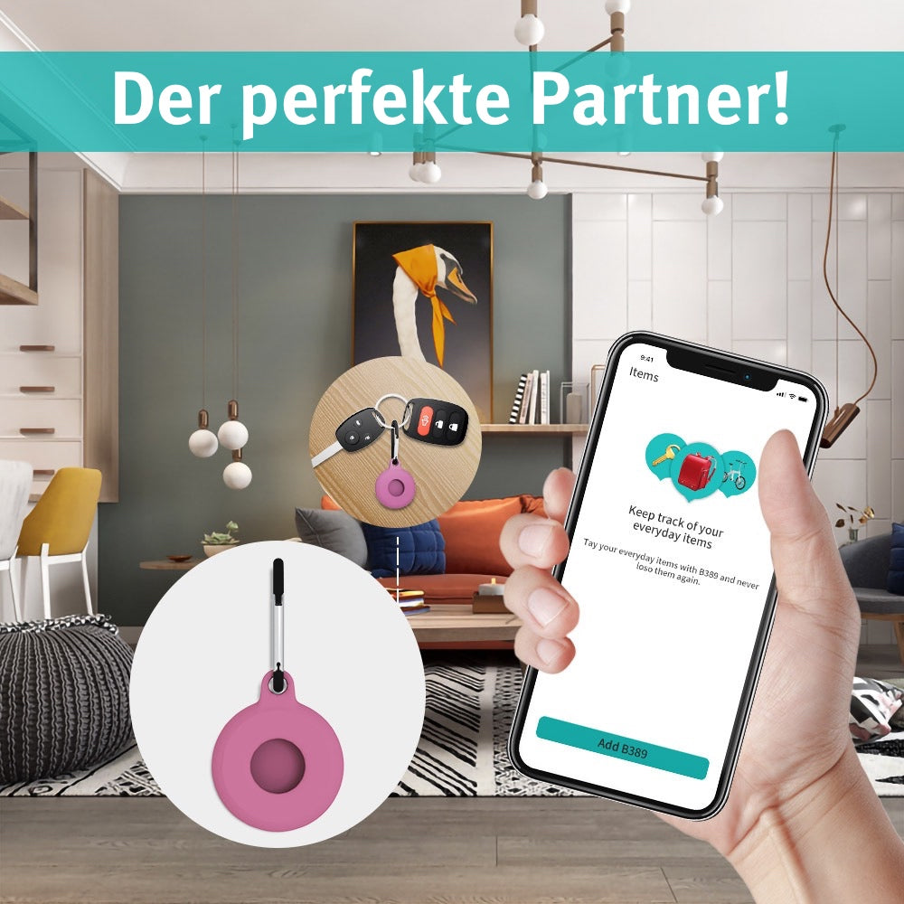 airtags-partner