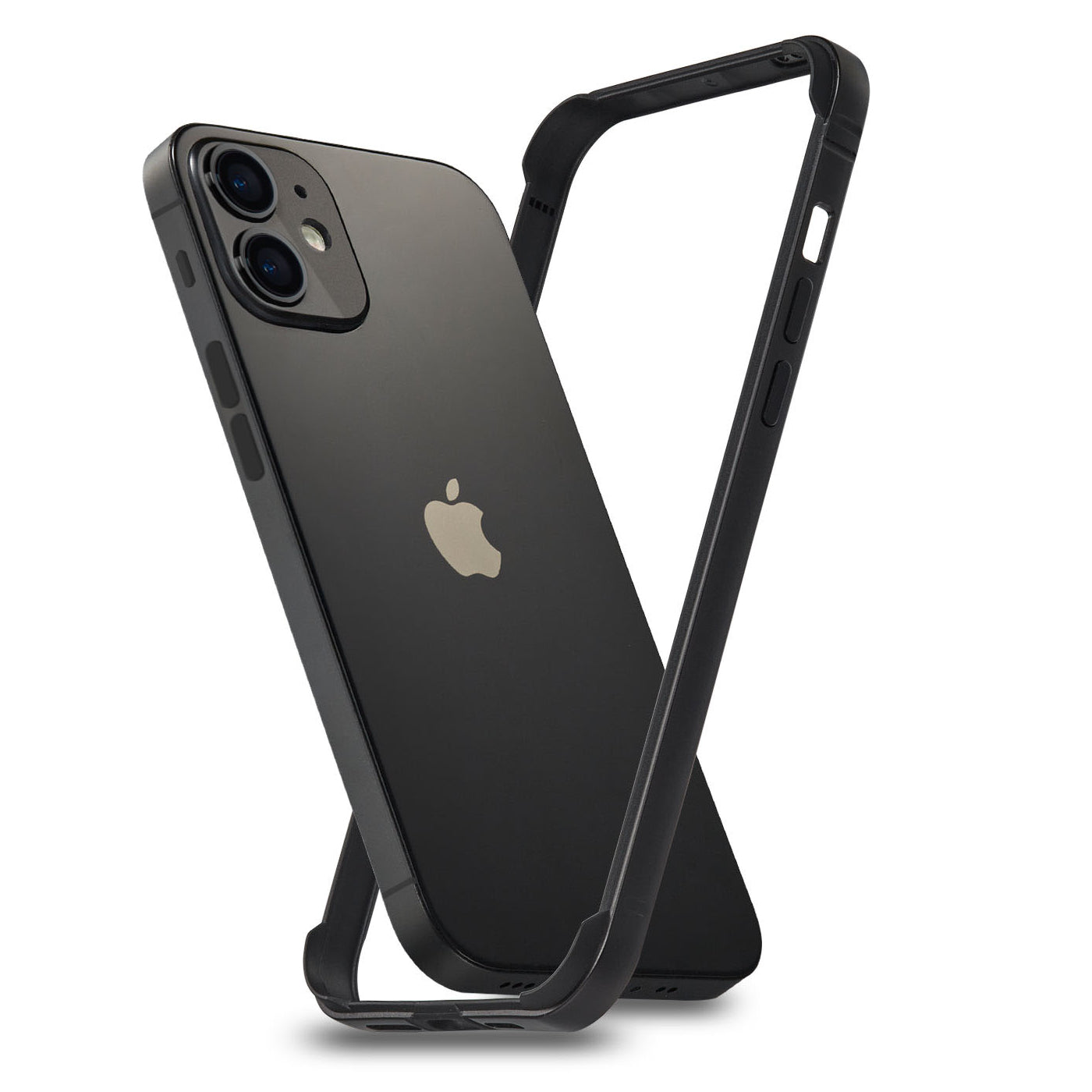 Custodia In Silicone Antishock Per Iphone 13 Mini (5.4) Design Cani 06 Custodia In Silicone Antishock Per Iphone 13 Mini (5.4) Design Cani 06