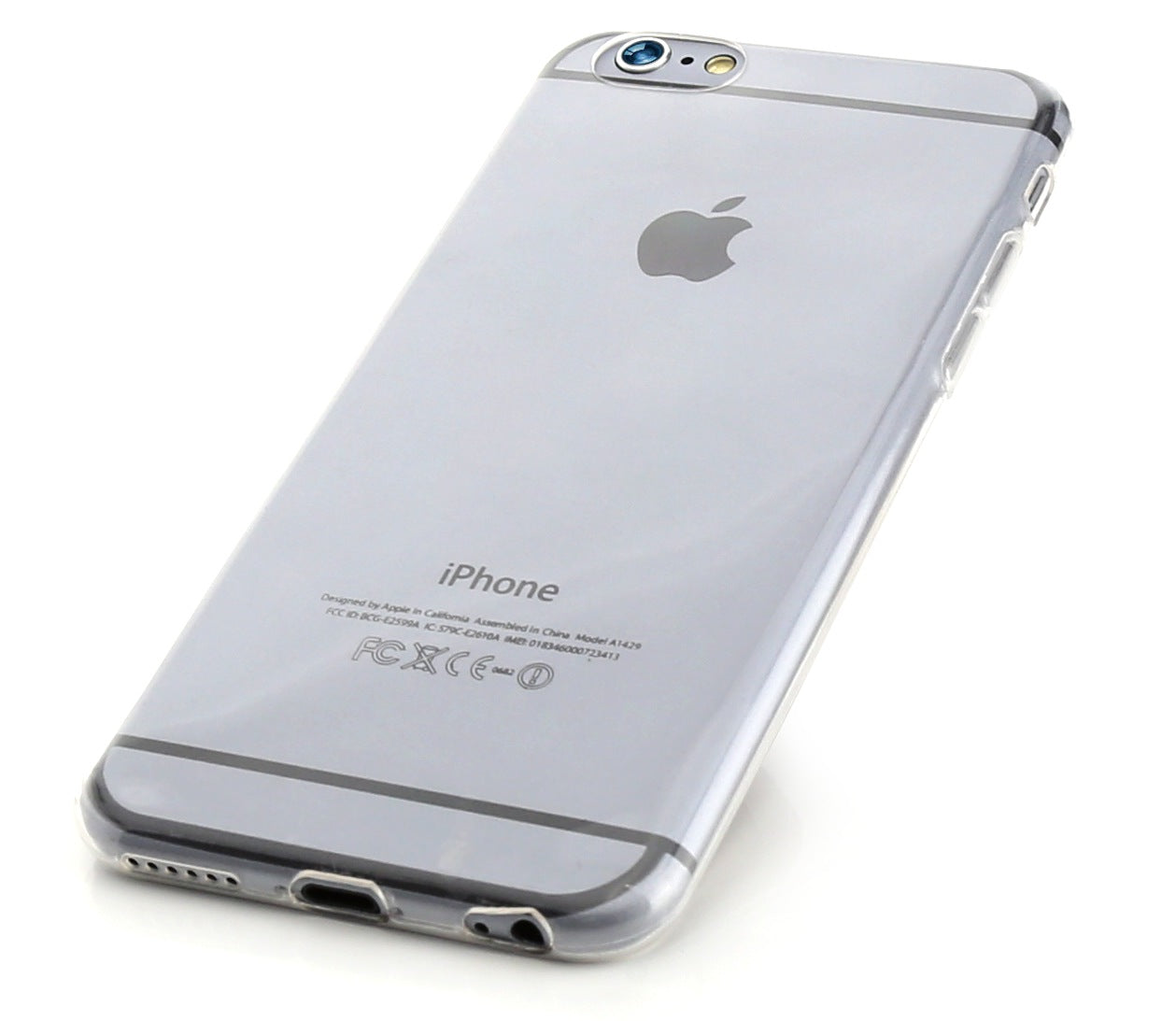 apple-iphone-6-huelle53fc2c013a708