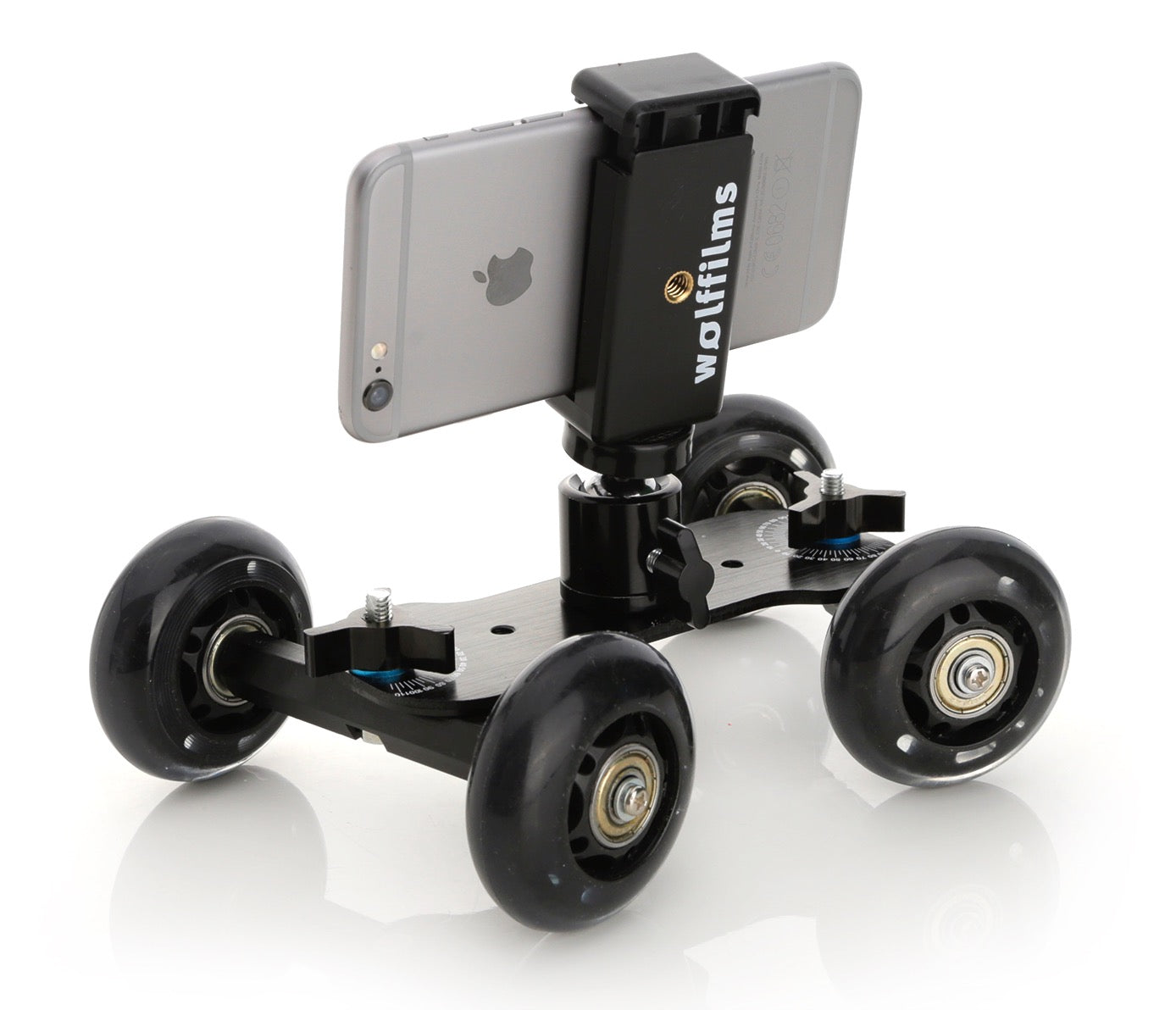 apple-iphone-dolly-zubehoer