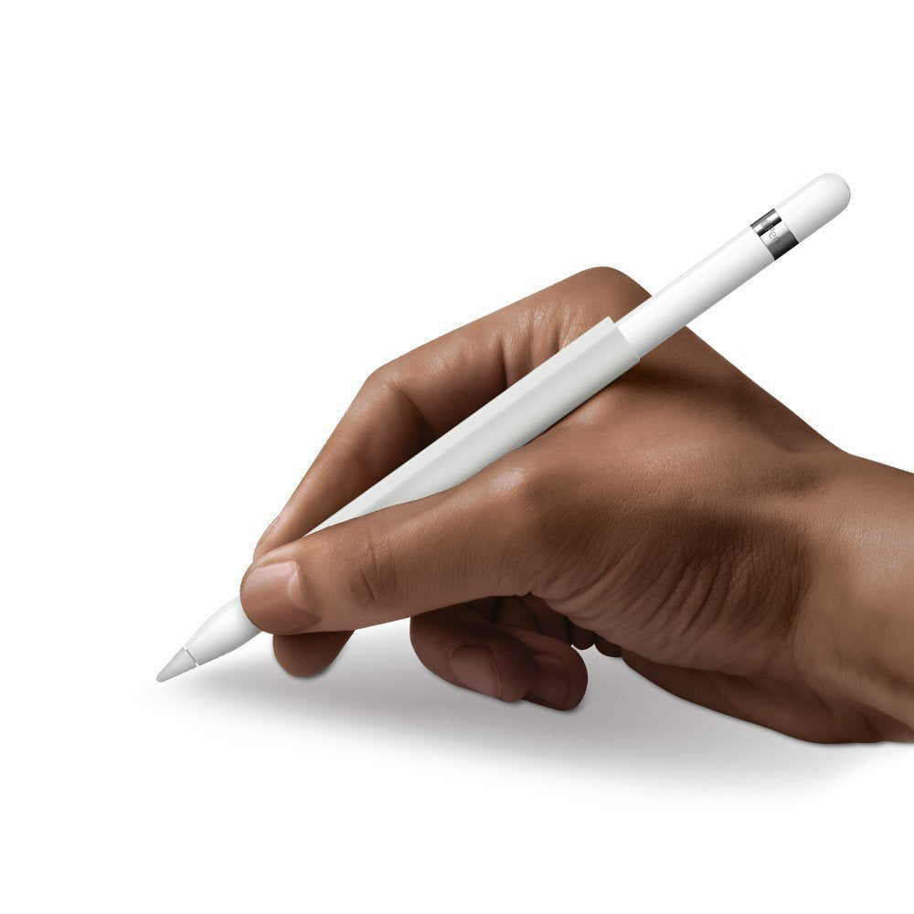 apple-pencil-halterung5adedfecc69a7