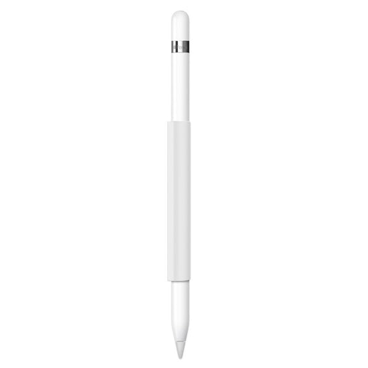 apple-pencil-huelse