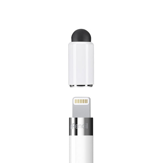 apple-pencil-kappe