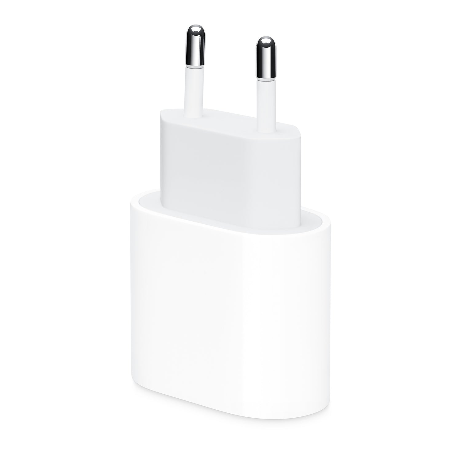 apple-usb-c-stecker