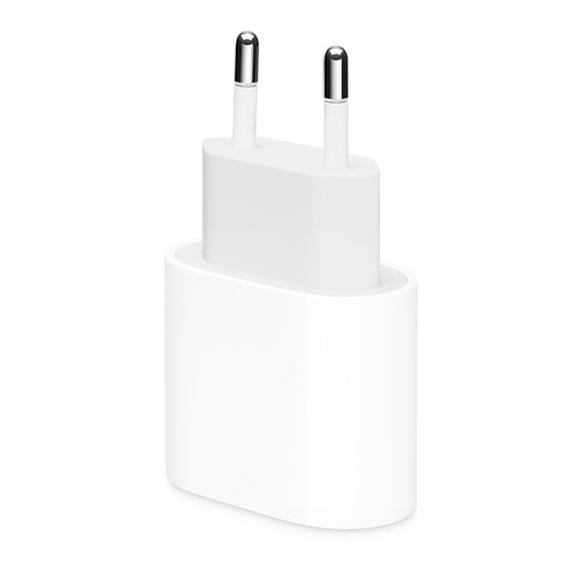 apple-usb-c-stecker