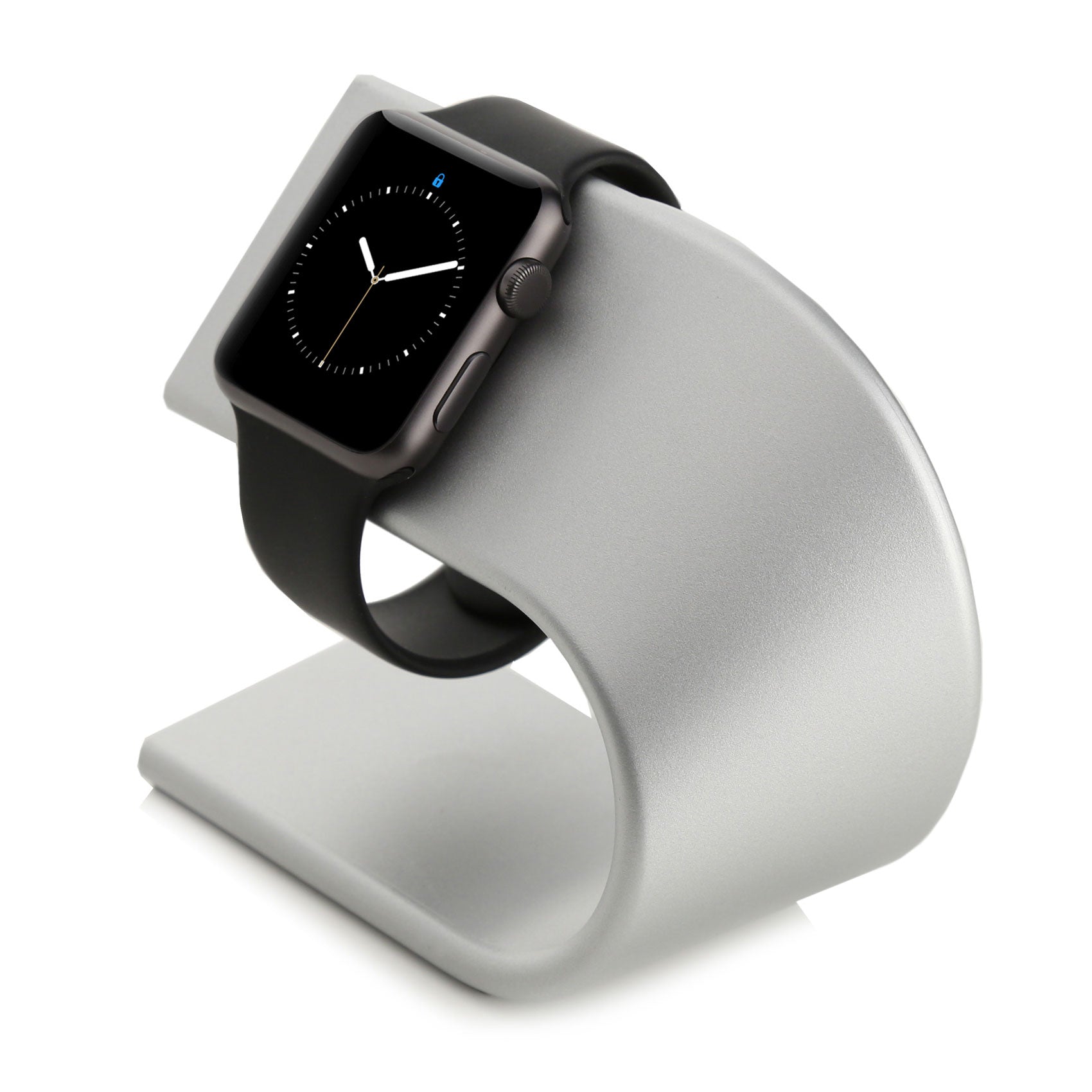 Apple Watch Ladestationen & Ständer