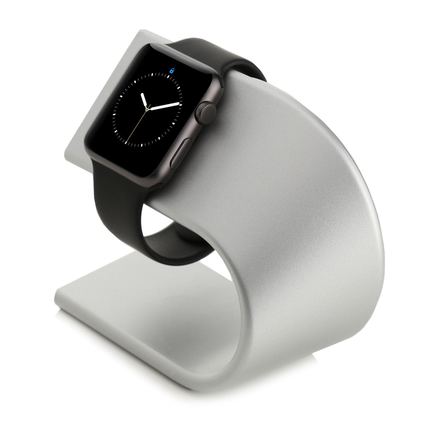 Apple Watch Ladestationen & Ständer