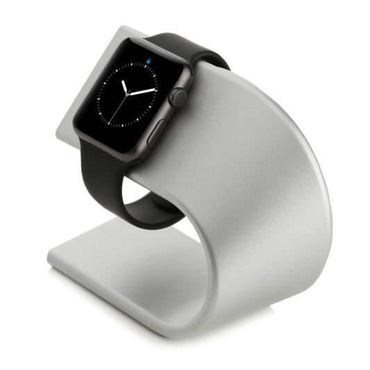 apple-watch-aluminium-dock