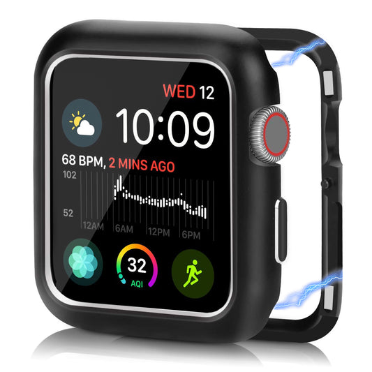 apple-watch-aluminium-huellebAvTfoaQI1D1y