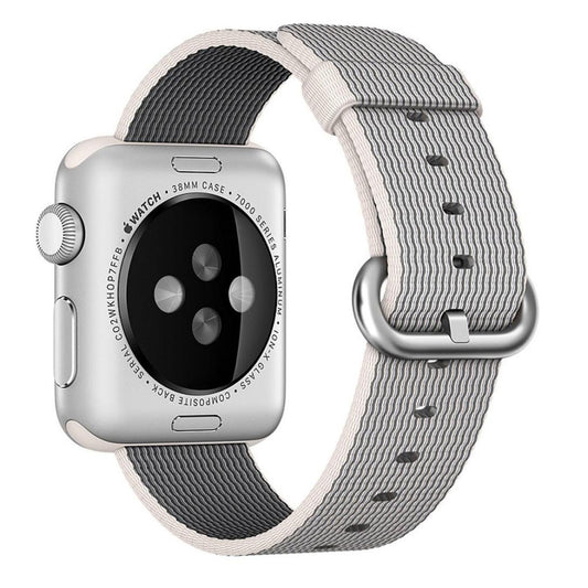 apple-watch-armbaender58416a9986770