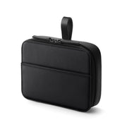 arktisband Apple Watch Armband Premium Organizer