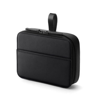 aufbewahrung uhrenarmbänder arktisband Apple Watch Armband Premium Organizer