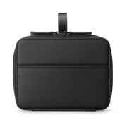apple watch aufbewahrung arktisband Apple Watch Armband Premium Organizer