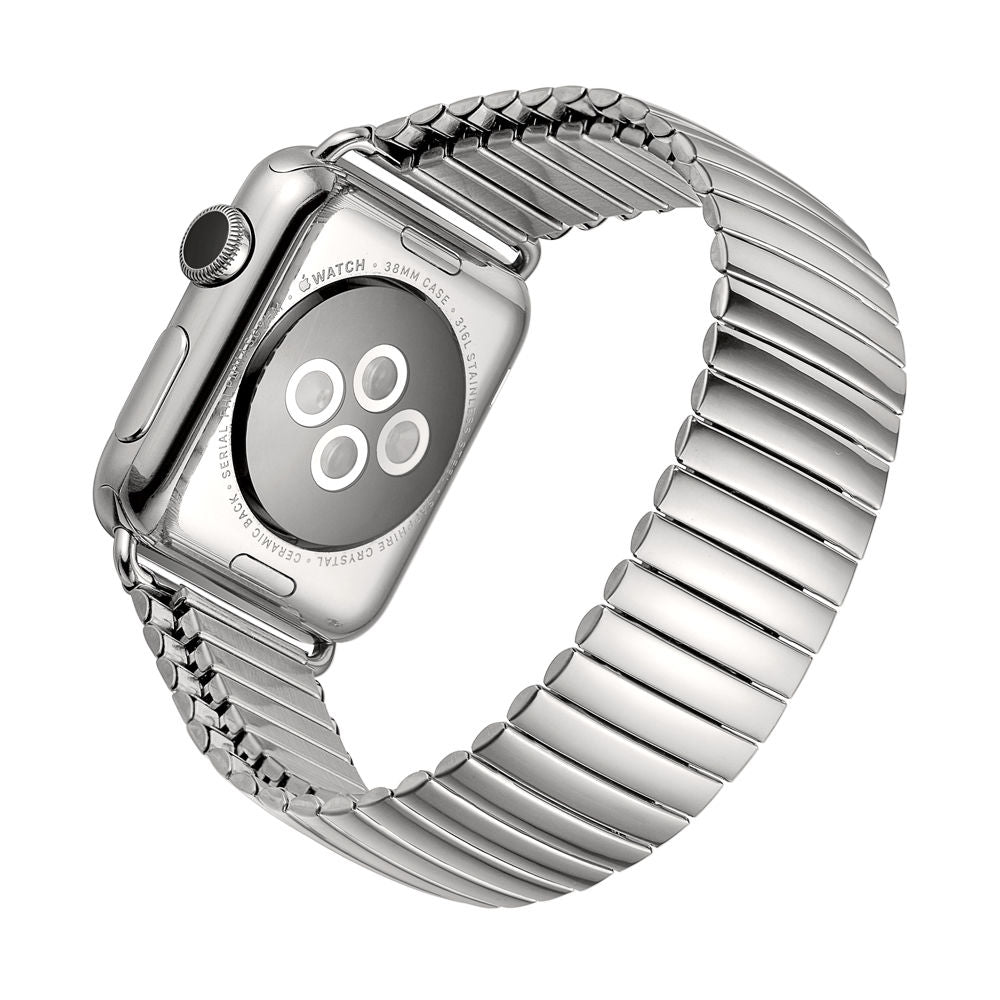 apple-watch-armband55dc59742248f