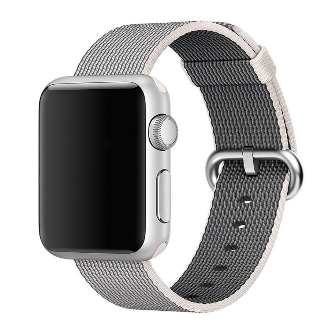 apple-watch-armband58416a9b3769f