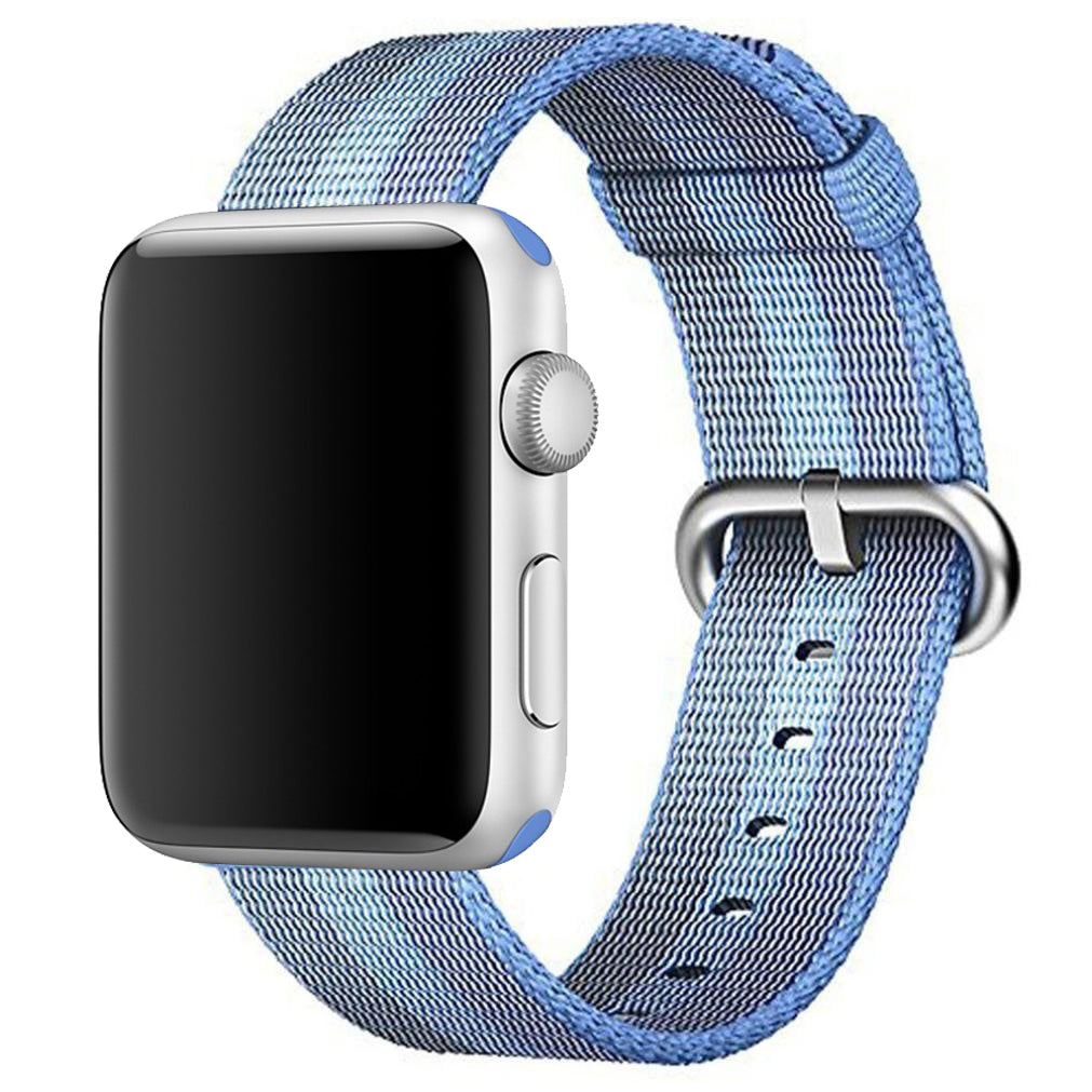 arktisband Apple Watch Nylon Armband