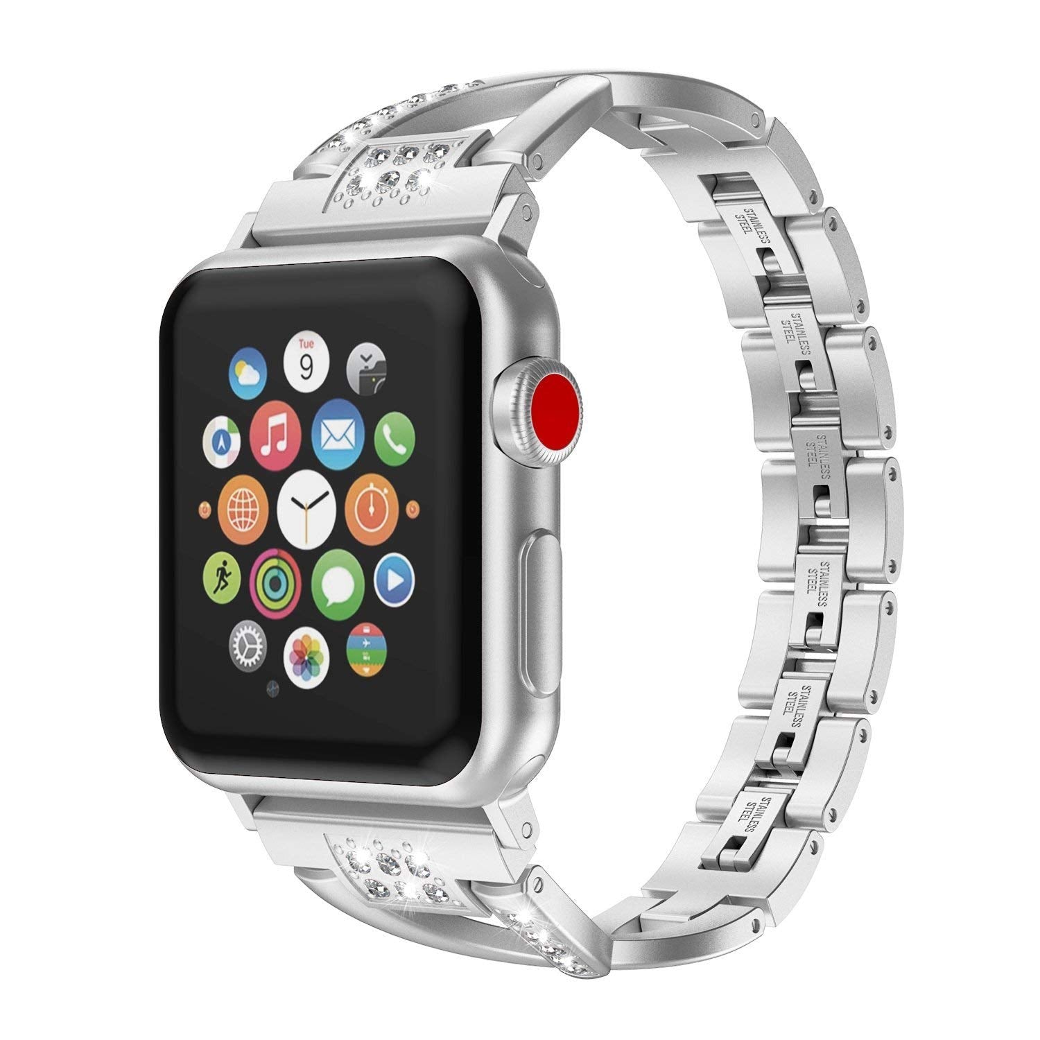 apple-watch-armbandPzaPfP9bMj10m