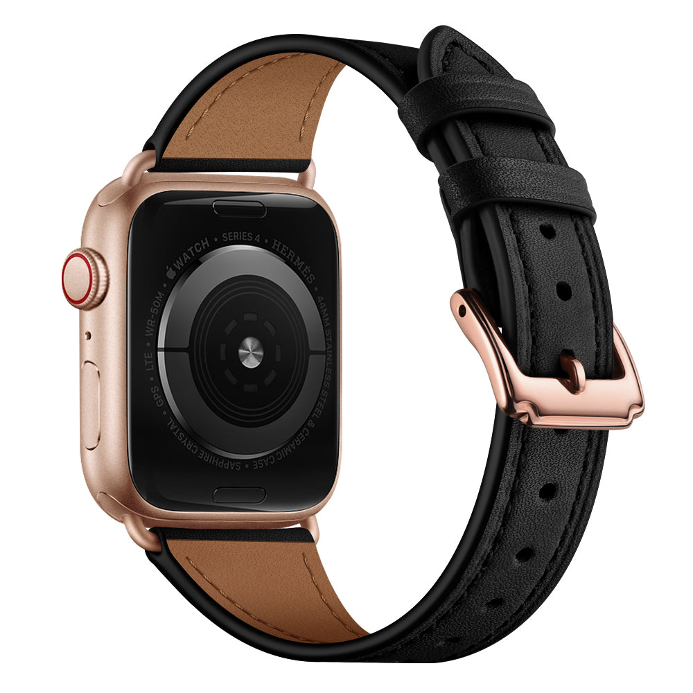 apple-watch-armbandjqCDX8iT8b0K8