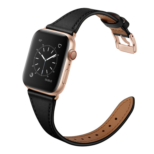 apple-watch-banddQik5Qwe7L1wW