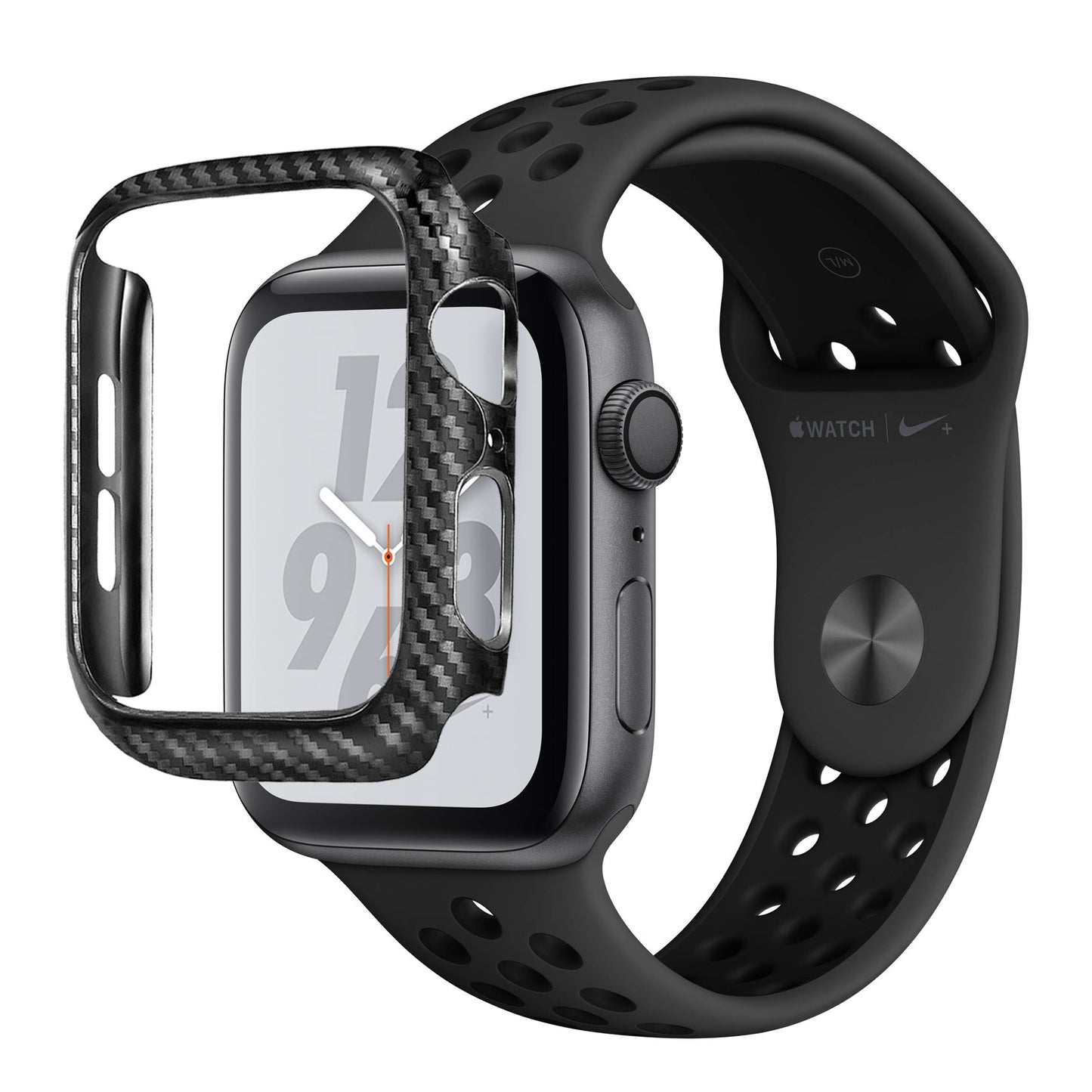 apple-watch-carbon-huelleKQSEf9SdkUXPT