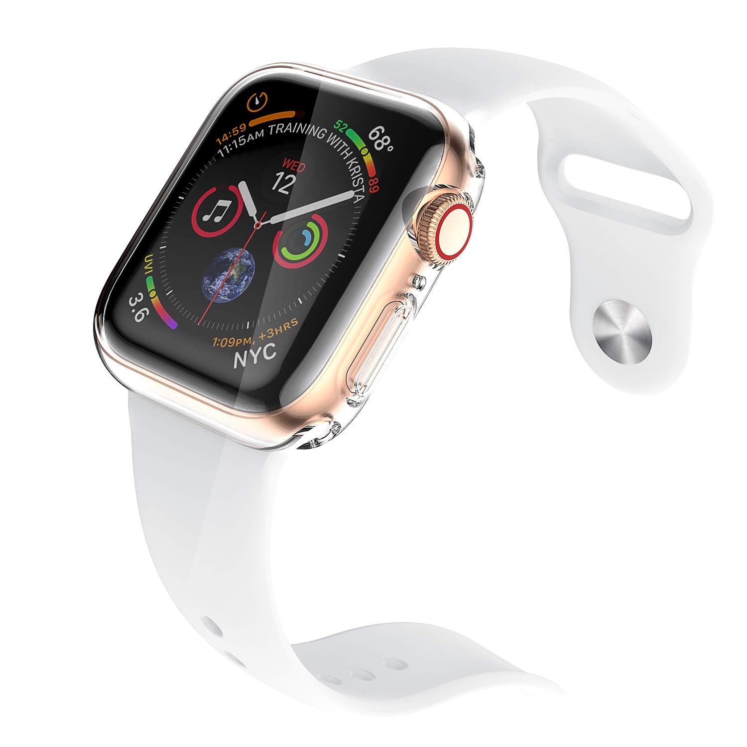 apple-watch-caseVOCwfZ8QgJzkL