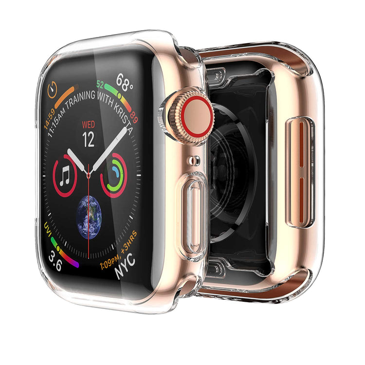 ArktisPRO 360 FULLBODY Case fur Apple Watch 40 mm arktis