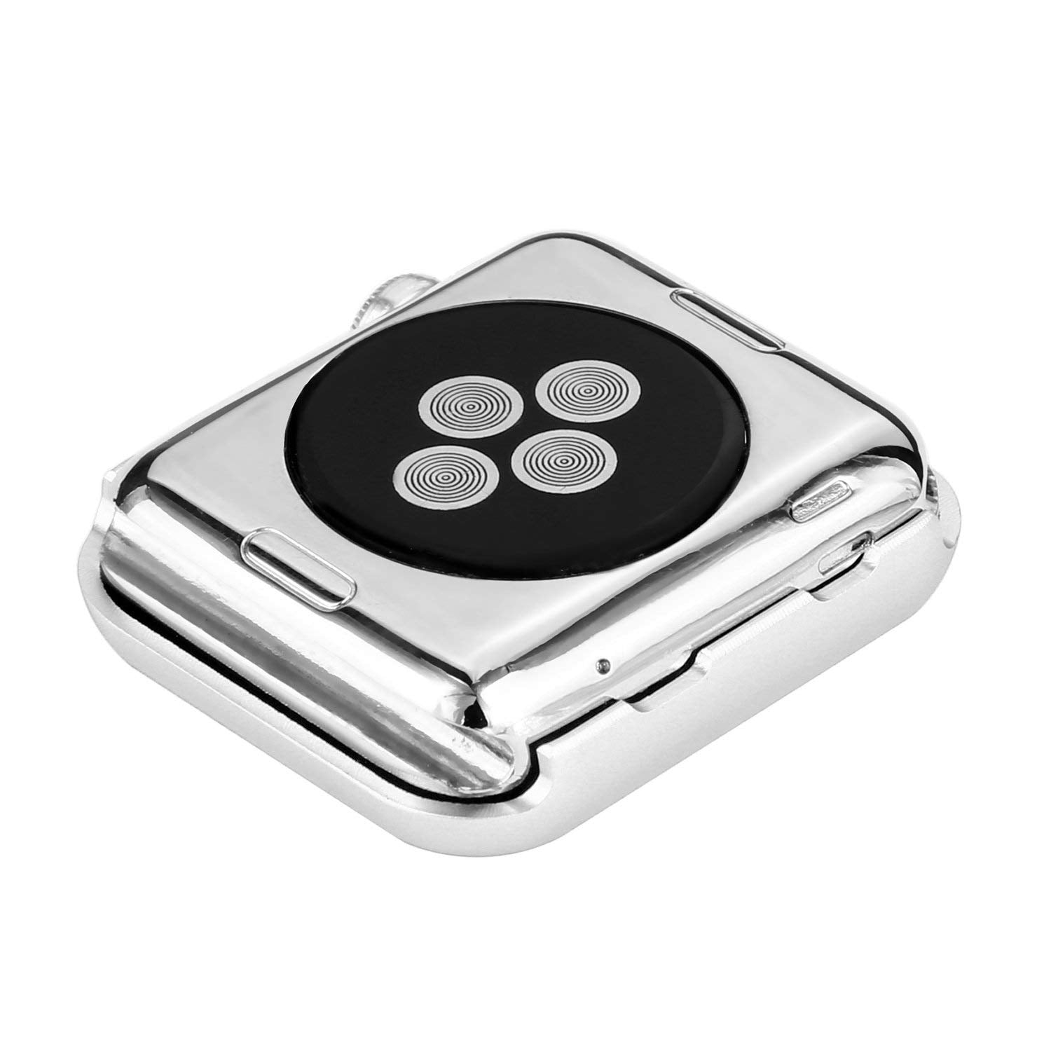 apple-watch-casesCDlLBcb5SMSkW