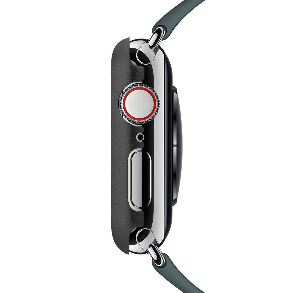 apple-watch-casesQ7OwpzyBjHuNk