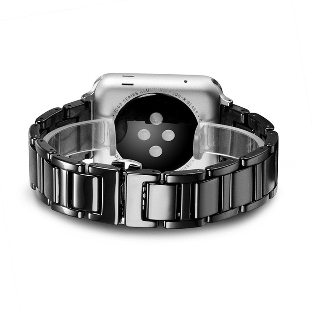 apple-watch-ceramic58c679b8c8a10