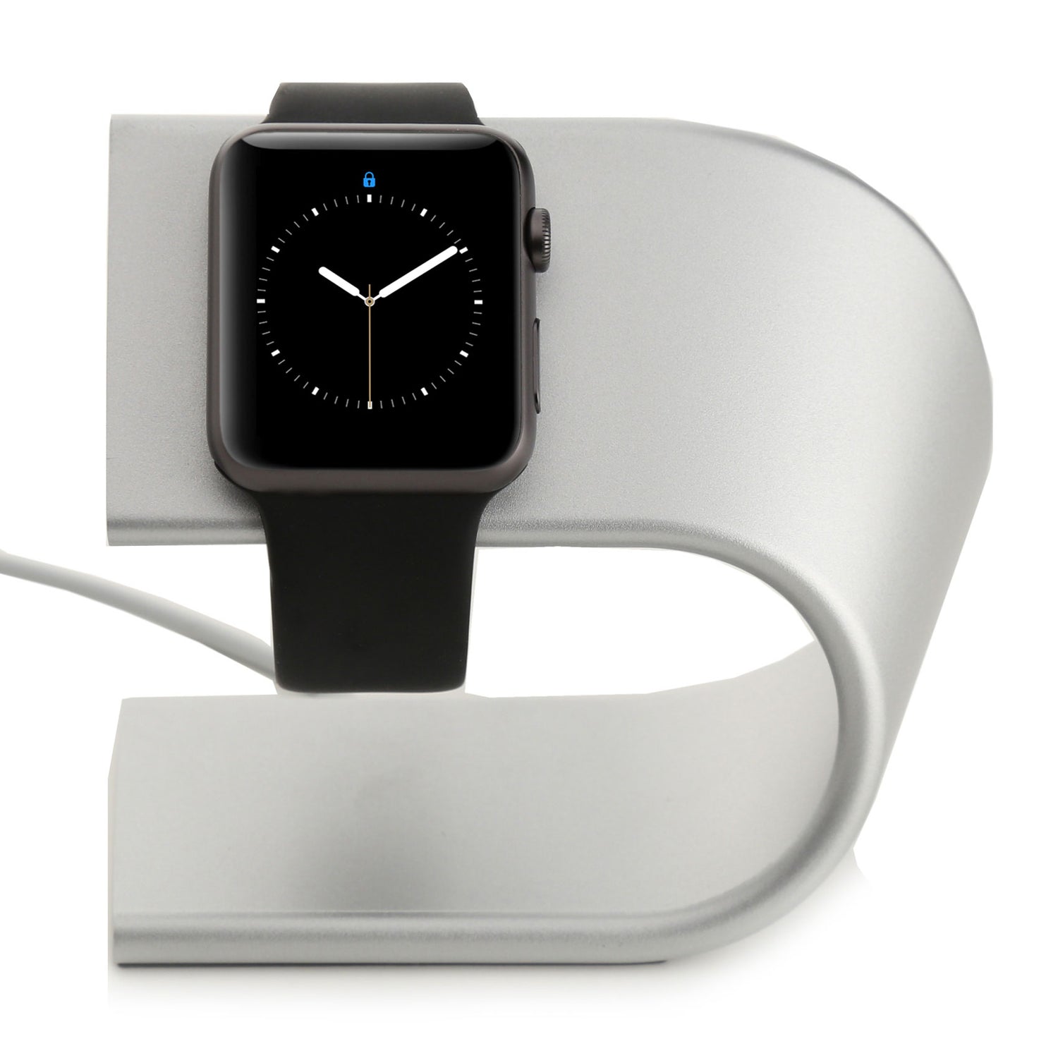 apple-watch-charger