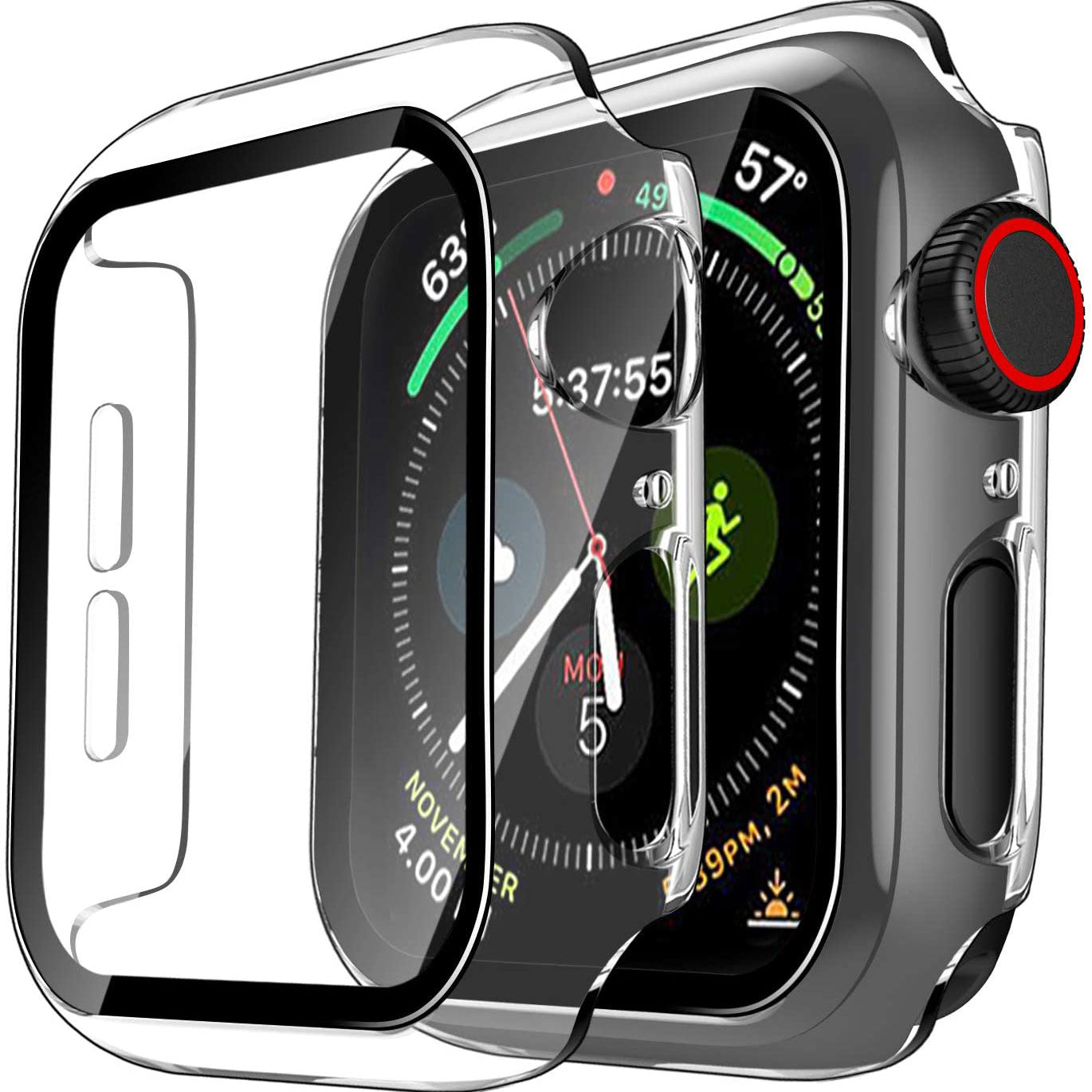 apple-watch-displayschutz