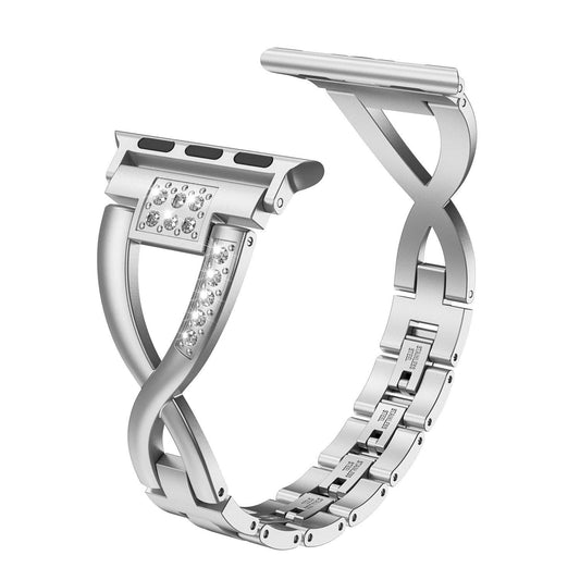 apple-watch-edelstahl-armbandIH3tZanJVvenZ
