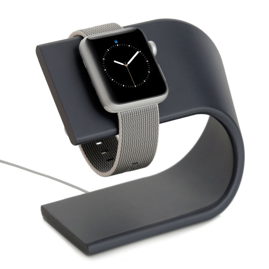 apple-watch-halterungOh9YK201KaDlq