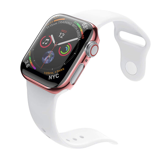 apple-watch-huelle-rosa