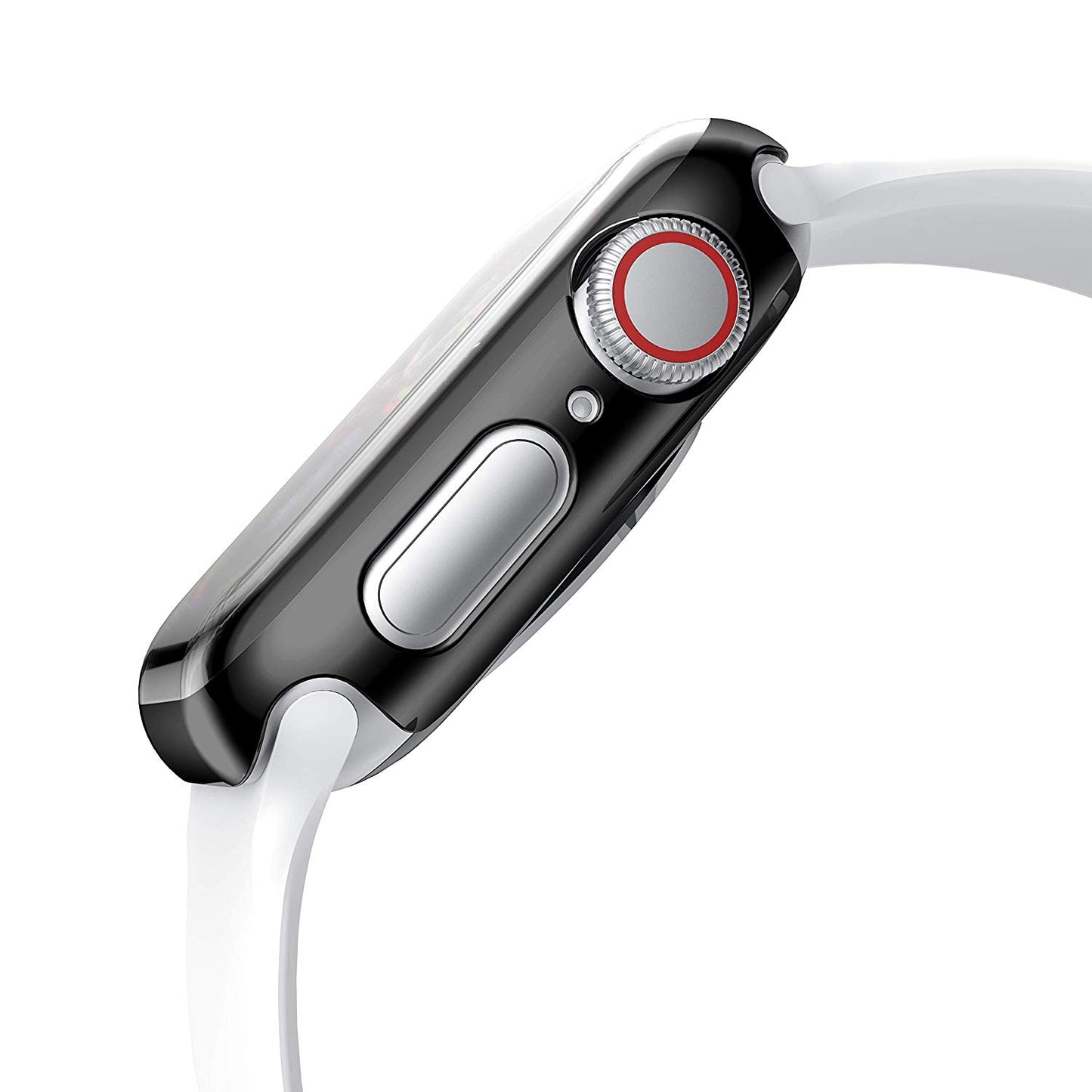 ArktisPRO Apple Watch 40 mm Fashion Case
