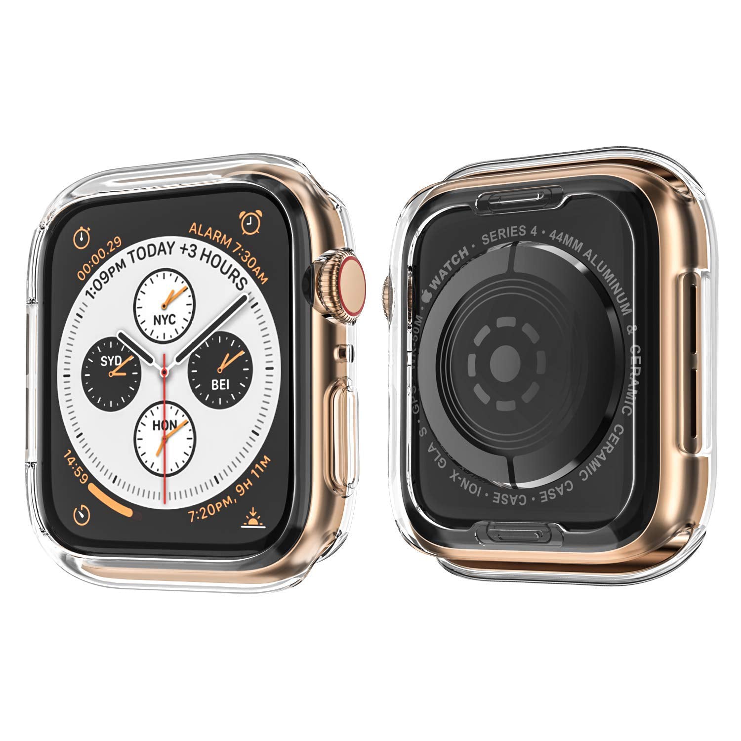apple-watch-huelle-transparent