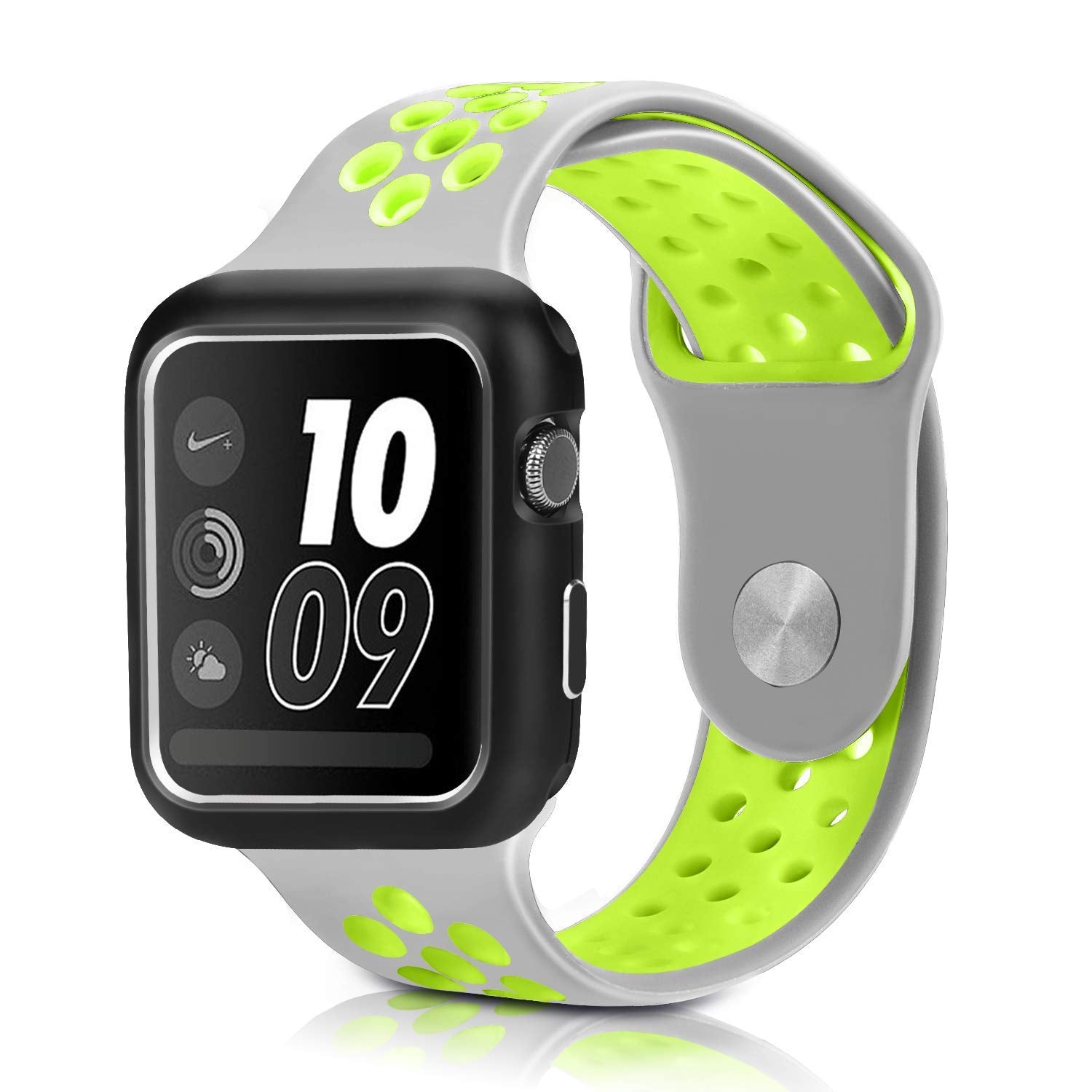 apple-watch-huelledzjLGP8XgInMq