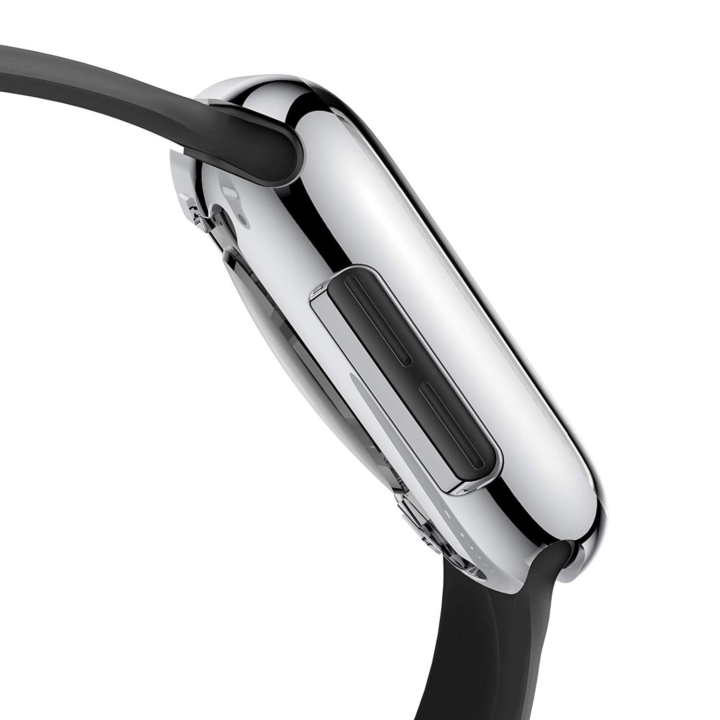 ArktisPRO 360 FULLBODY Case für Apple Watch 40 mm