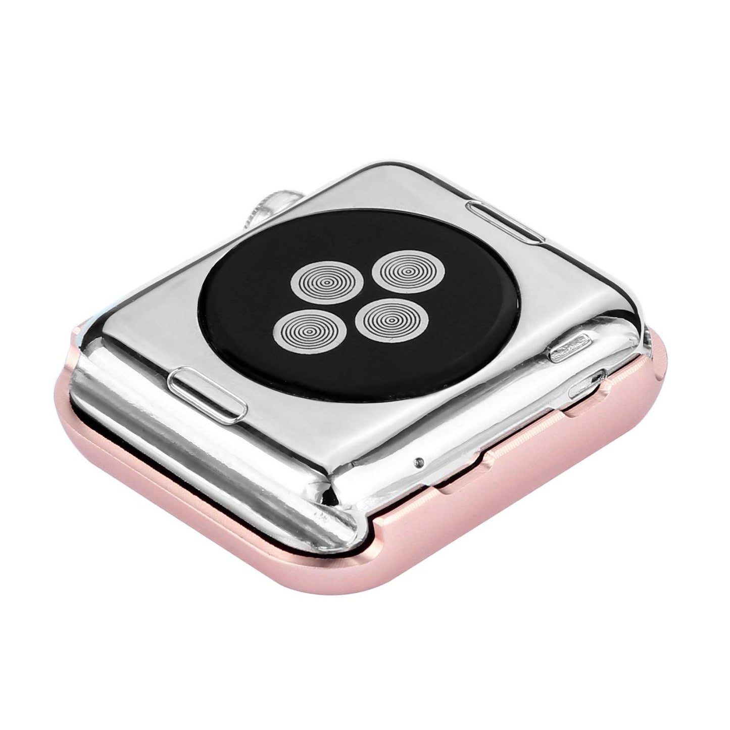 Diamonds Case für Apple Watch 40 mm