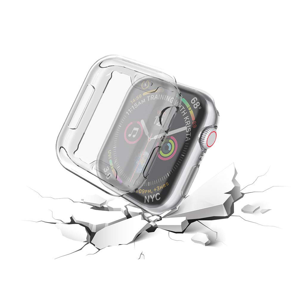 apple-watch-huelleokR5rfMur0pkc