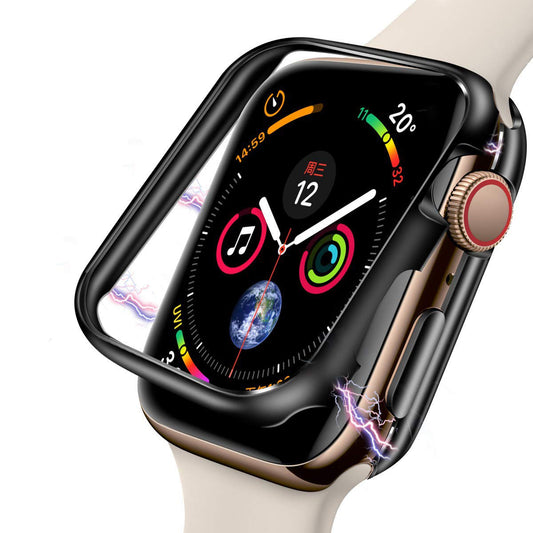 apple-watch-huelleyzsw8UJ3e6YTC