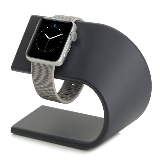 apple-watch-ladestationenJuy1h8aOtCLH8