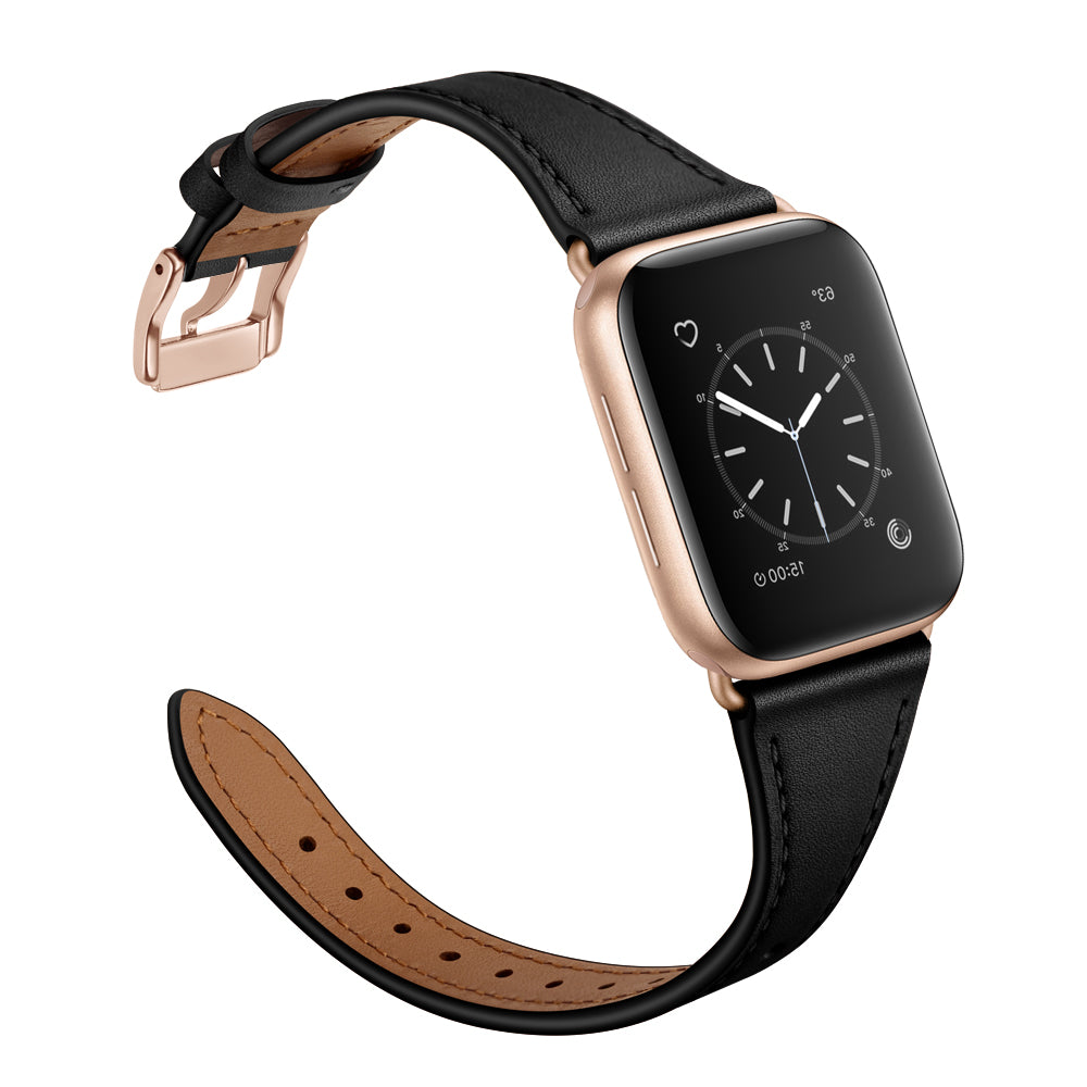 apple-watch-leder-armbandkAumgHtzcqc62