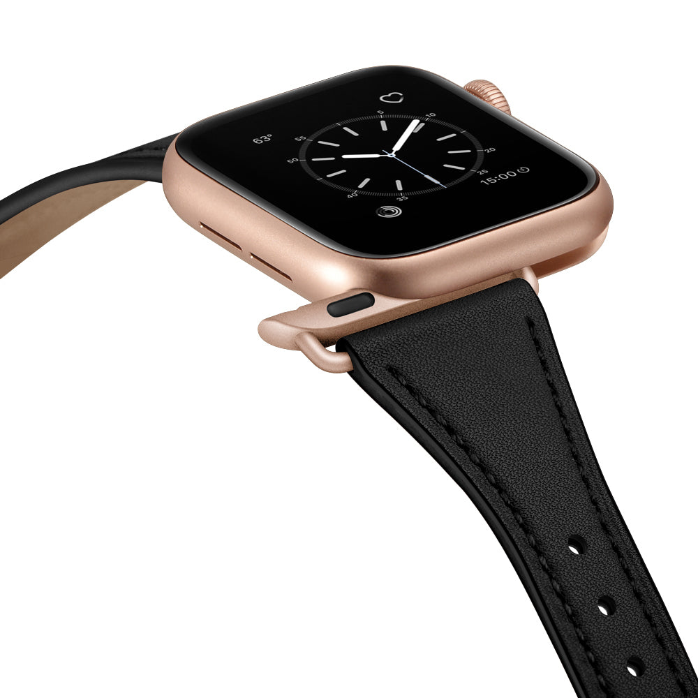 apple-watch-leder-bandnpcmnO5MlVGeI