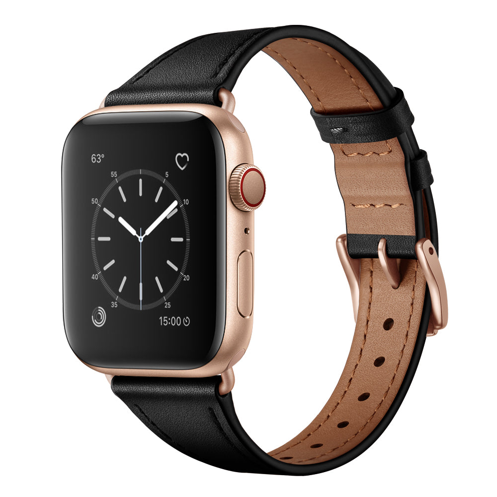 apple-watch-lederarmbandM4OrRe8AYmwmY