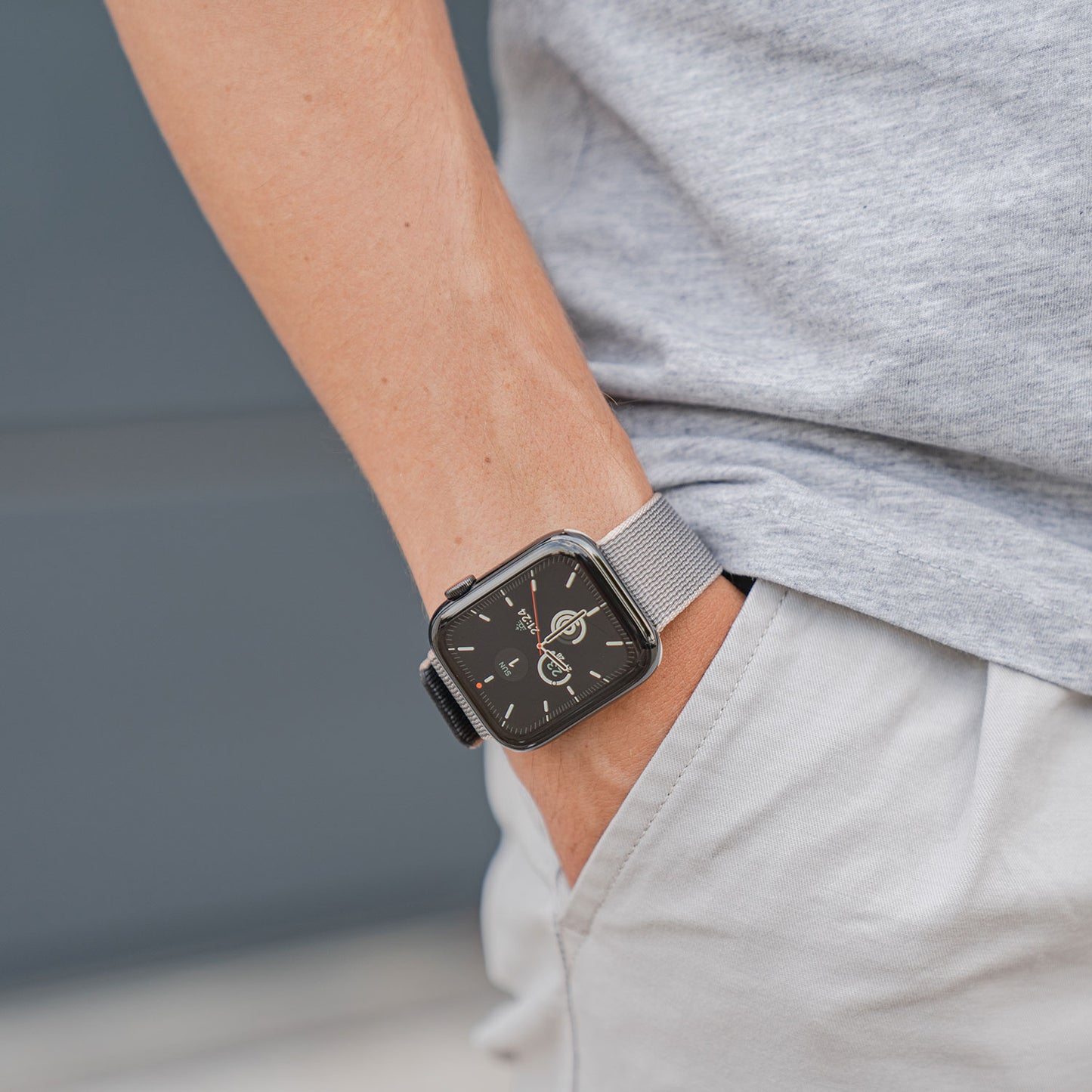 apple-watch-nylon-armbandT5MGXRShGDFhY