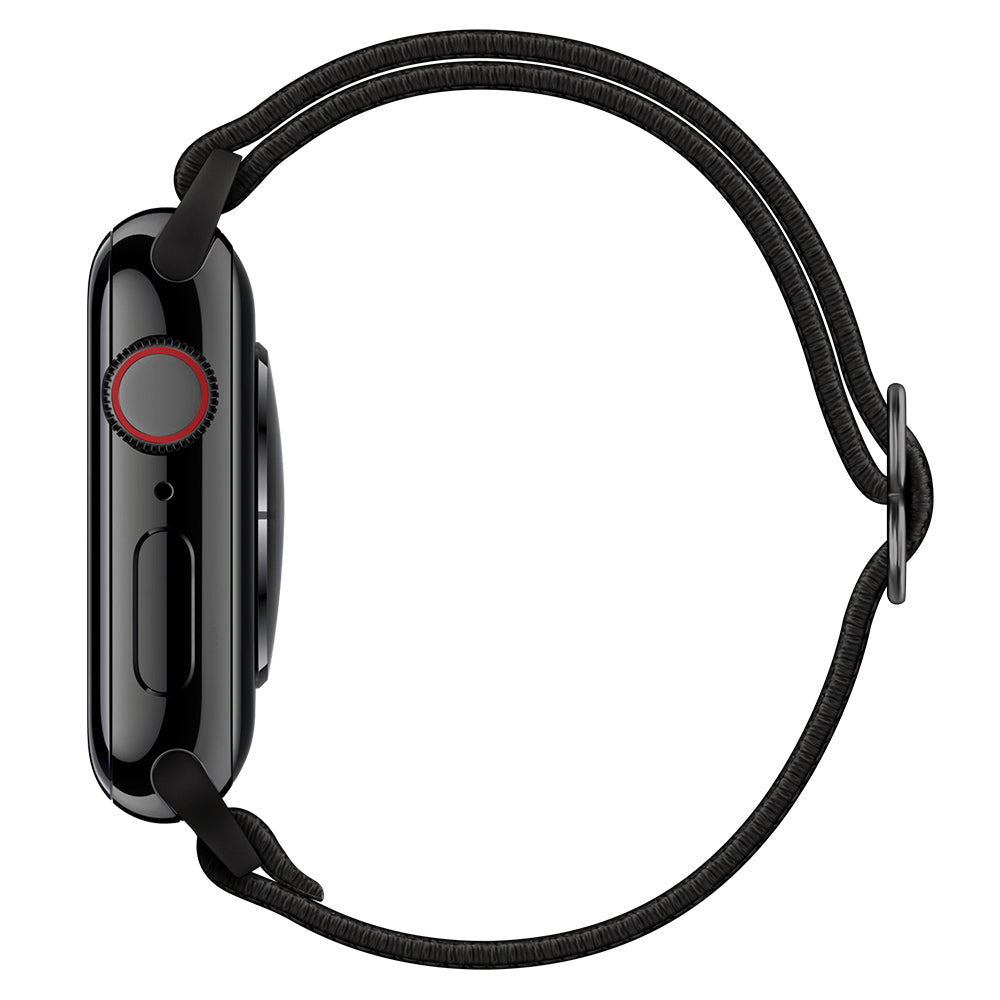 apple-watch-nylon-armbandUiU7q8O36tOoe