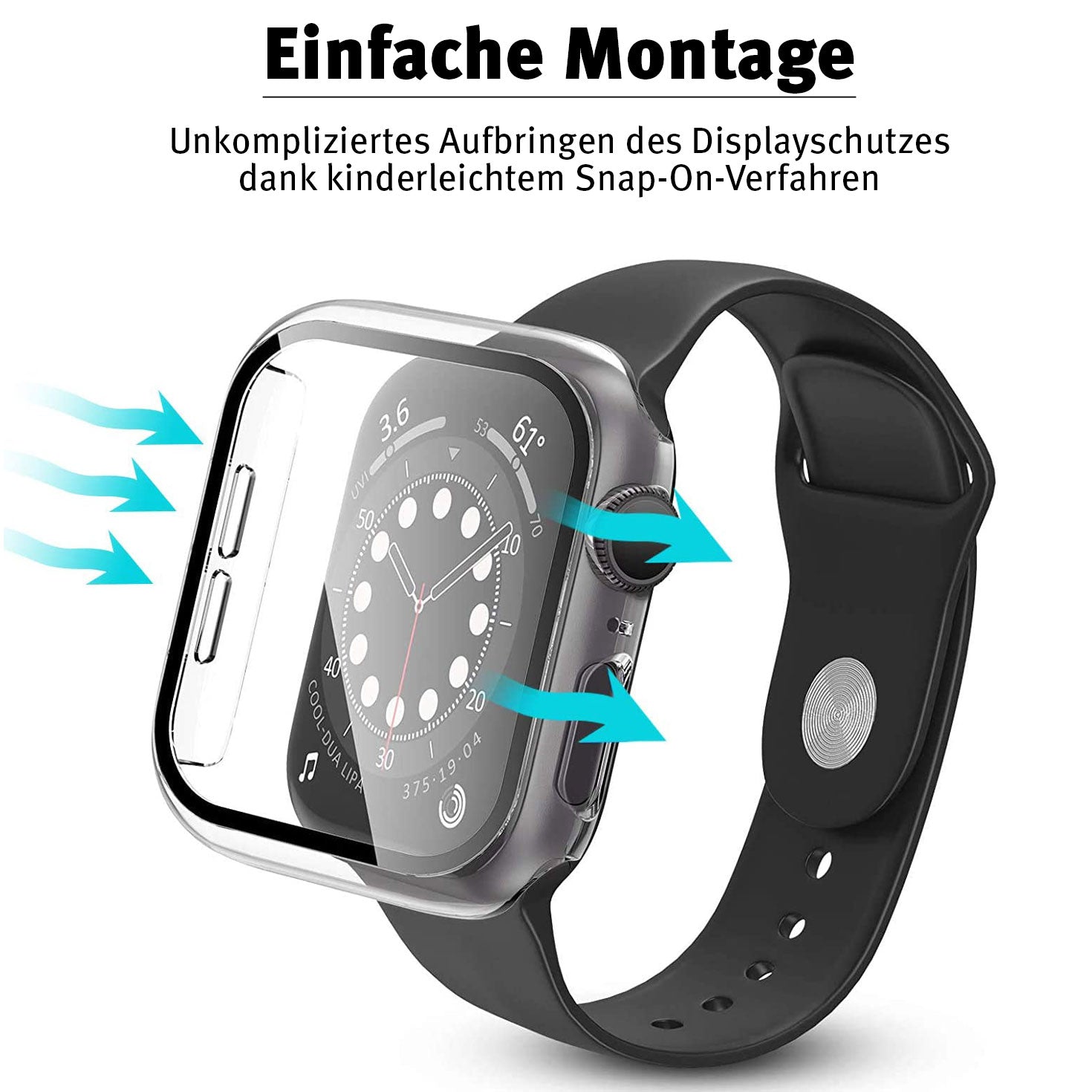 apple-watch-panzerglasfolie