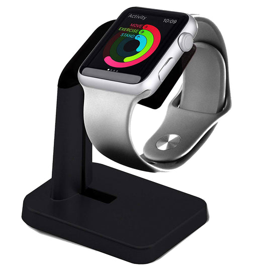 apple-watch-plastic-stand