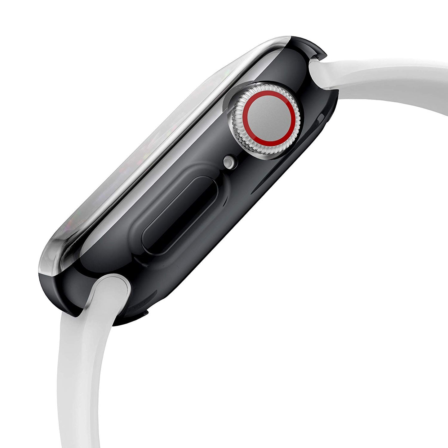 ArktisPRO 360 FULLBODY Case für Apple Watch 44 mm
